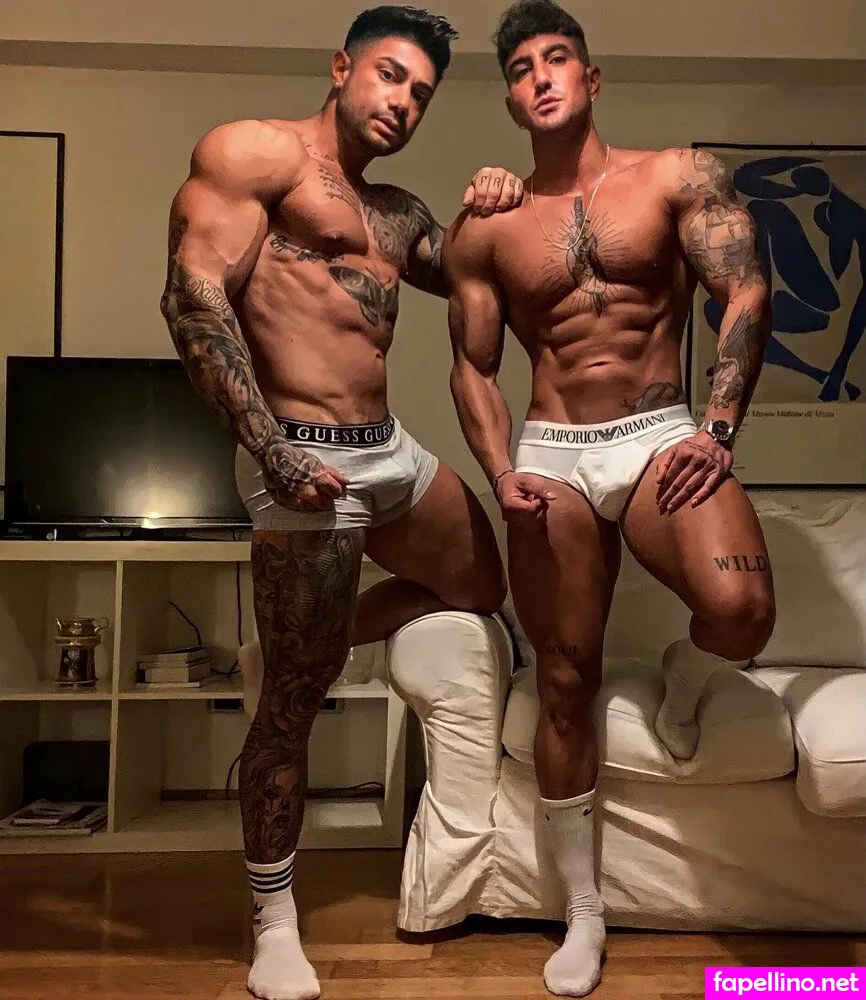 dandylovefree, mr_dandylove Nude Leaked OnlyFans Photo #9br1mkKBtP