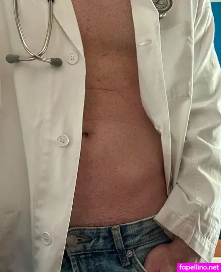Dandylovefree OnlyFans Thumbnail #MeXqkfAtwy