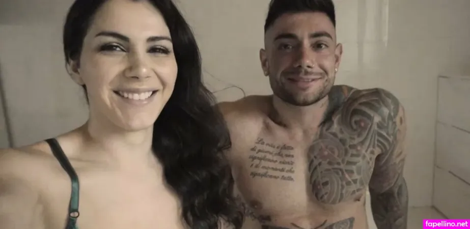 Dandylovefree OnlyFans Thumbnail #u9uK0MJuiQ