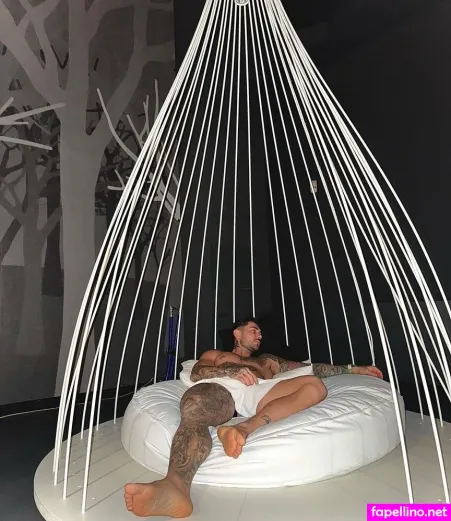 Dandylovefree OnlyFans Thumbnail #ysG8DclcAJ