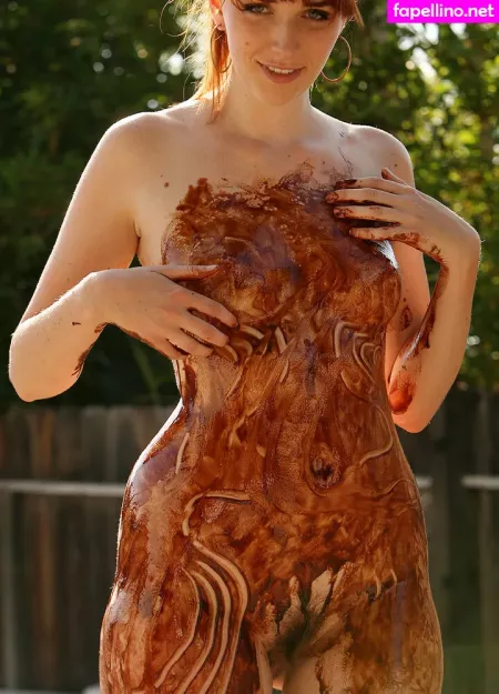 Dane Halo OnlyFans Thumbnail #EM8gPLpj32