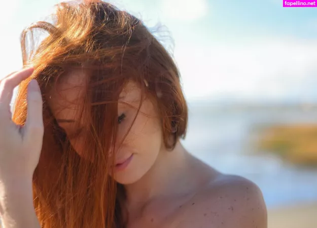 Dane Halo OnlyFans Thumbnail #QlSvcKBo92