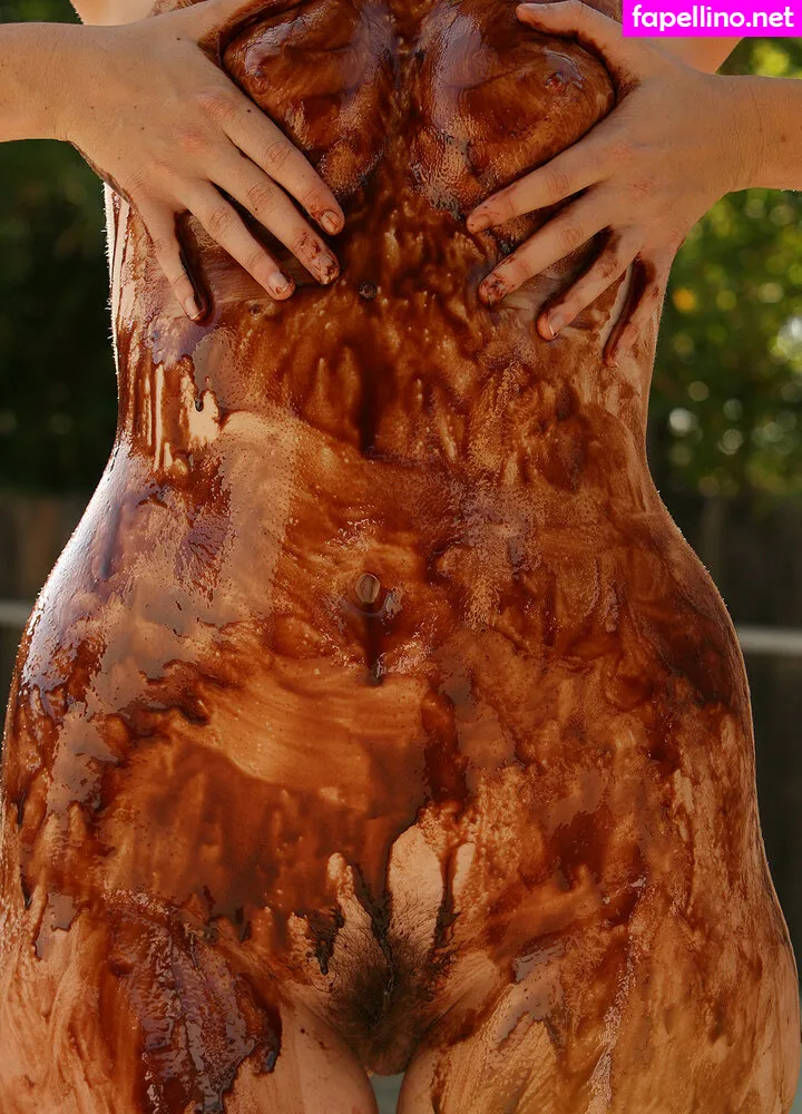 danehalo, theredbomb_model Nude Leaked OnlyFans Photo #c5km3ve4ma