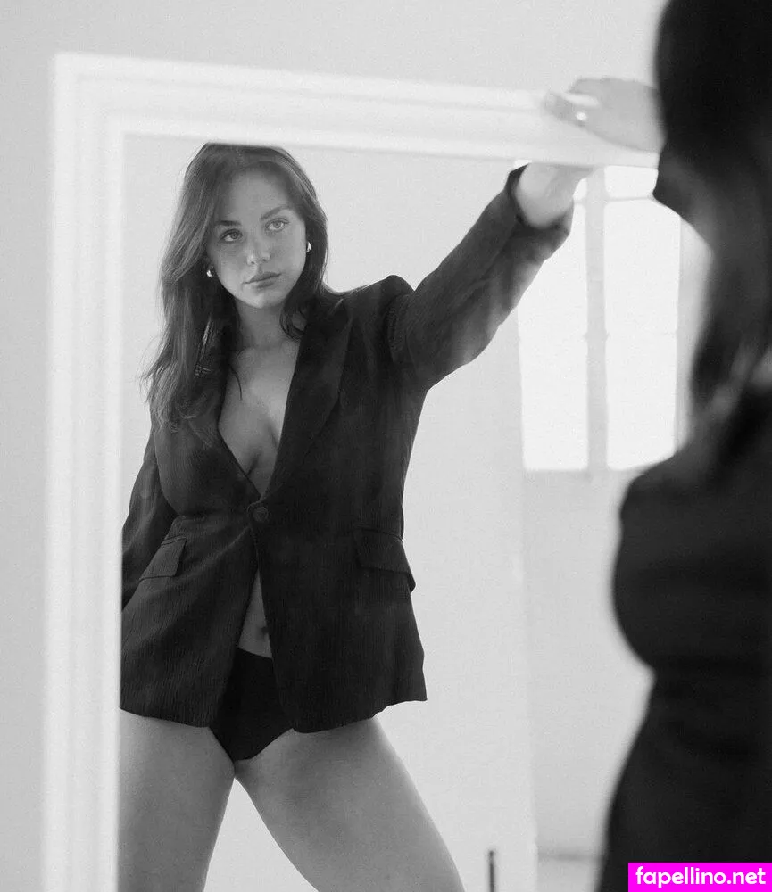 chadhunterxxx, danekahunter Nude Leaked OnlyFans Photo #pf5gbw586v