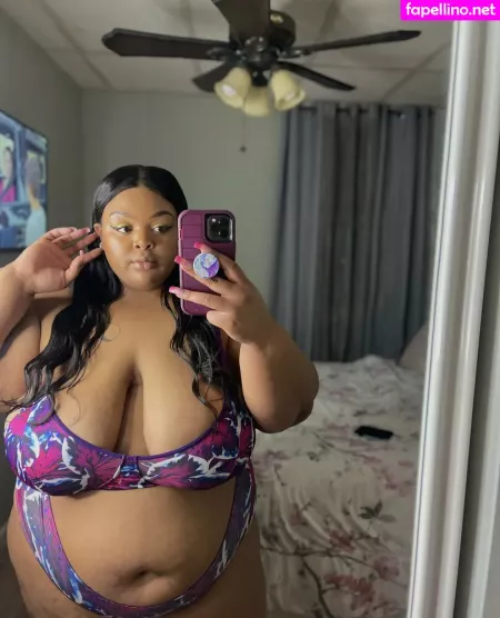 Danekdanielle OnlyFans Thumbnail #17MsZfwGdS