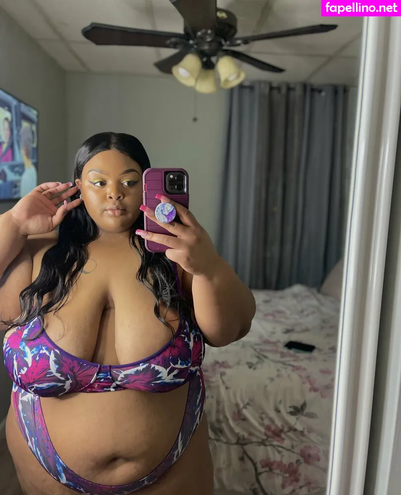 danekdanielle, idanekdanielle Nude Leaked OnlyFans Photo #17MsZfwGdS