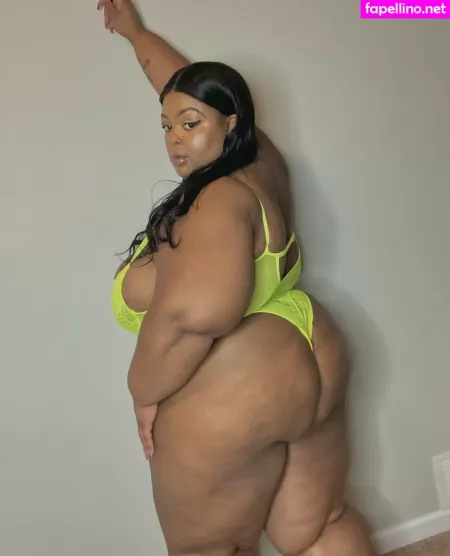 Danekdanielle OnlyFans Thumbnail #1VtyLZlxAX