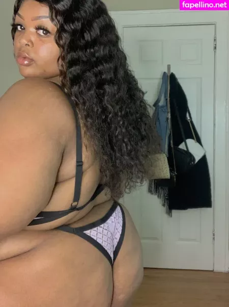 Danekdanielle OnlyFans Thumbnail #2wrEtEqDvj