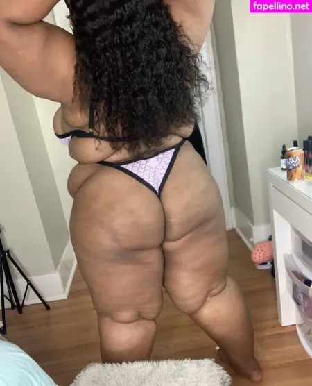 Danekdanielle OnlyFans Thumbnail #340ymodvxw