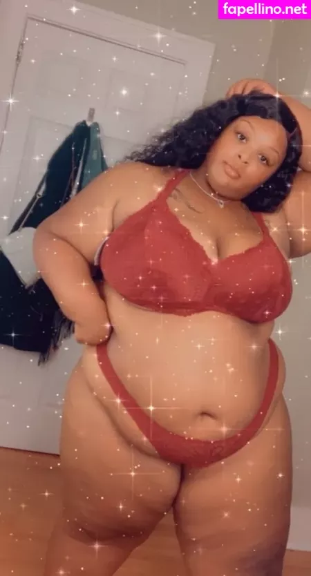 Danekdanielle OnlyFans Thumbnail #395nT5aXxM