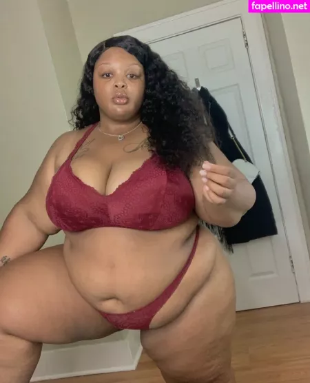 Danekdanielle OnlyFans Thumbnail #8AVPCTBrGb