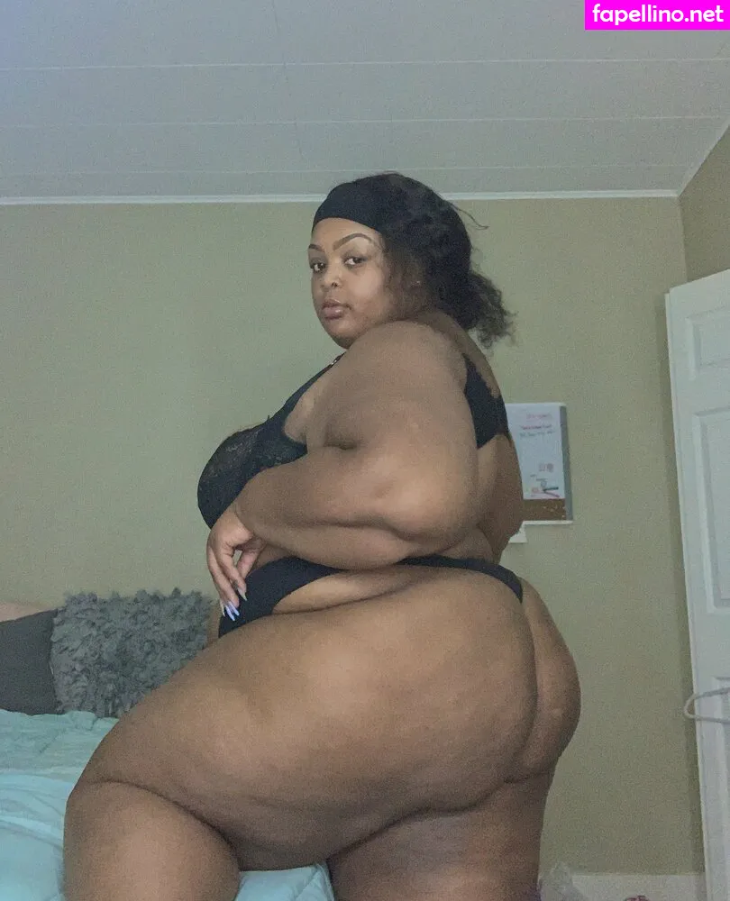danekdanielle, idanekdanielle Nude Leaked OnlyFans Photo #FKFHWgrZPO