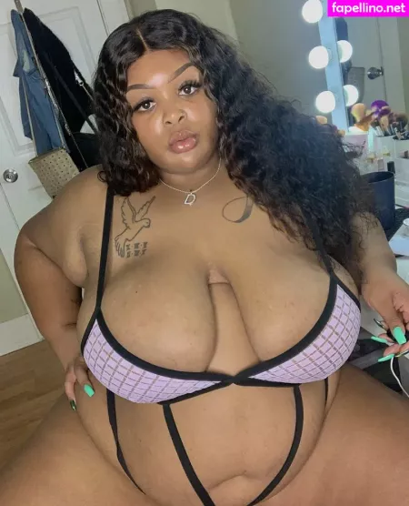 Danekdanielle OnlyFans Thumbnail #GUmC25AjvC