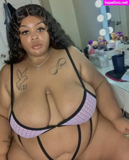 Danekdanielle OnlyFans Thumbnail #H1VFRostJJ