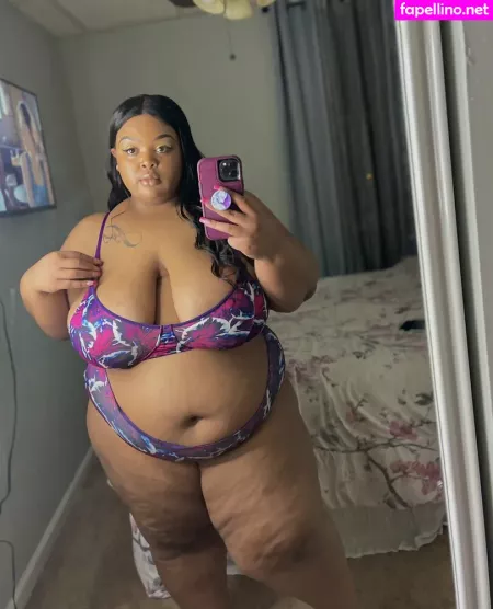 Danekdanielle OnlyFans Thumbnail #HYmJYsGGWp