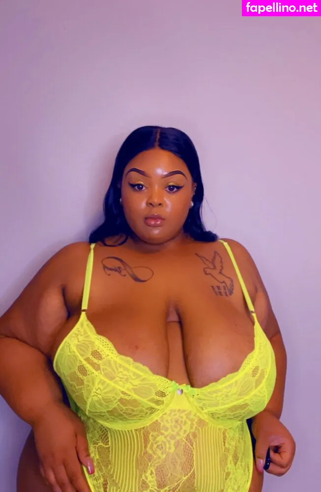 danekdanielle, idanekdanielle Nude Leaked OnlyFans Photo #INpUC7wOFz