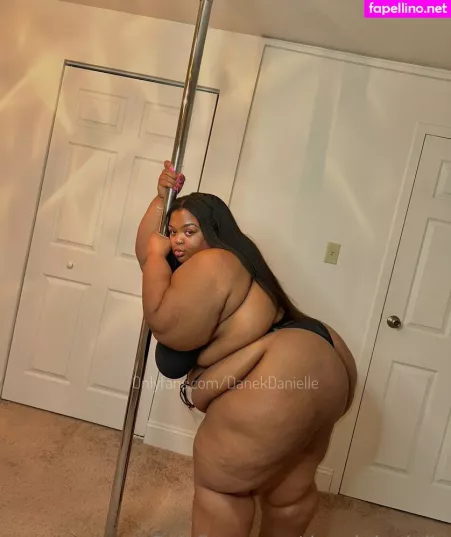Danekdanielle OnlyFans Thumbnail #aKk9KbN05d