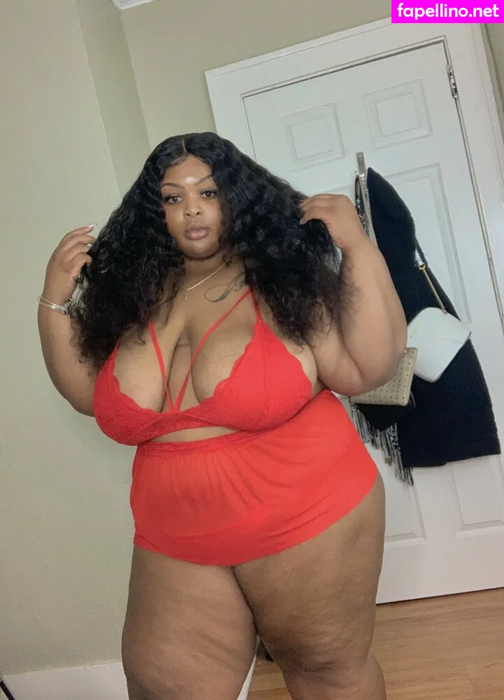 danekdanielle, idanekdanielle Nude Leaked OnlyFans Photo #bXbLodIlWe