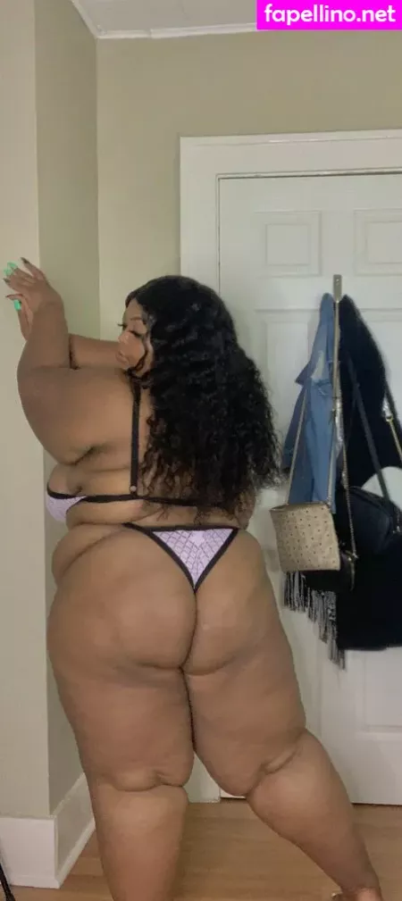 Danekdanielle OnlyFans Thumbnail #hBtcjmrGrF