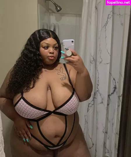 Danekdanielle OnlyFans Thumbnail #rmij9KNLmx