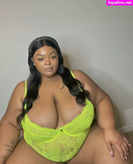 Danekdanielle OnlyFans Thumbnail #uaKKACON9K