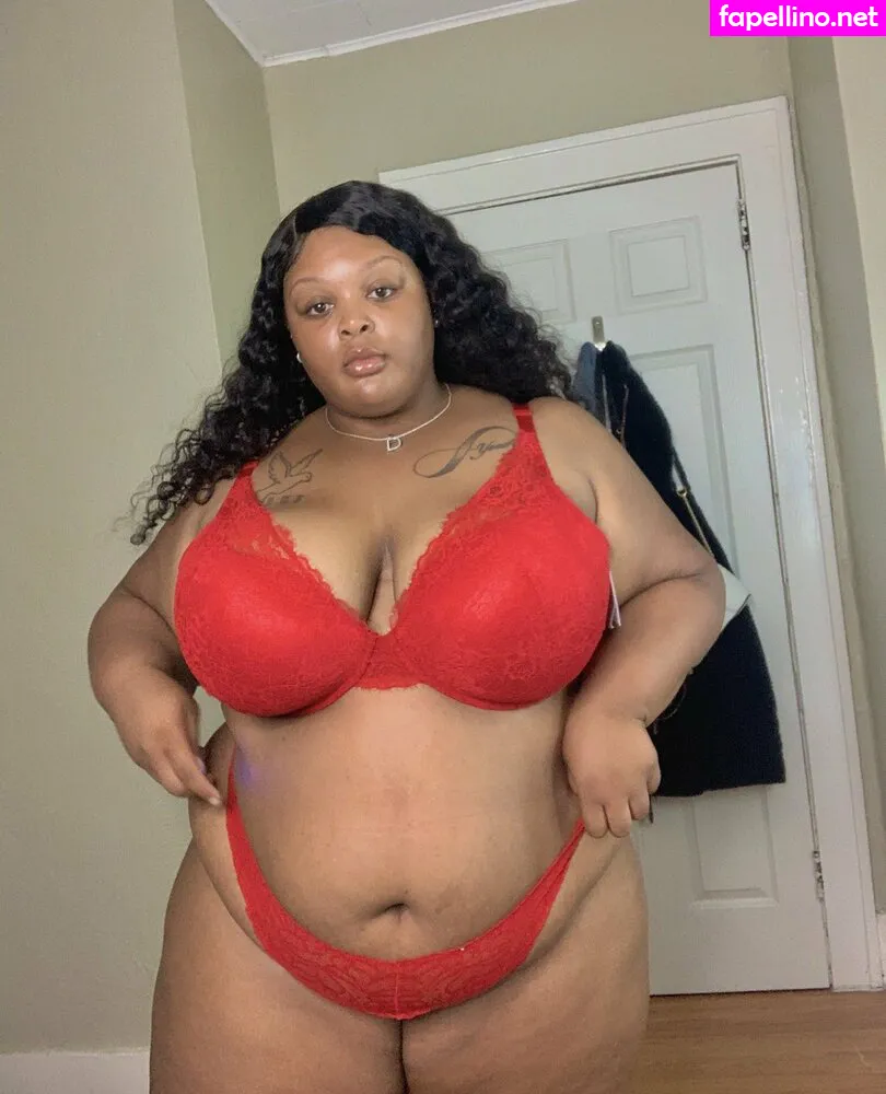 danekdanielle, idanekdanielle Nude Leaked OnlyFans Photo #ui5LHT1Kc2
