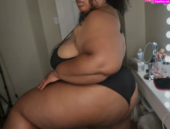 Danekdanielle OnlyFans Thumbnail #uunADm1GKe