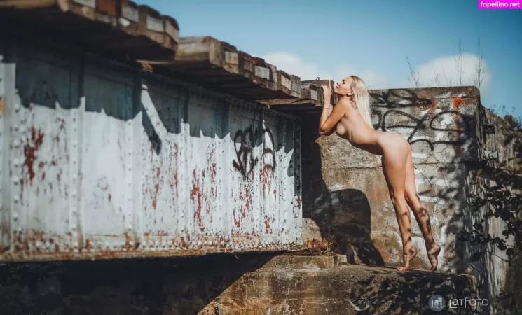 Danelia Summers OnlyFans Thumbnail #siyj7Zp3bo