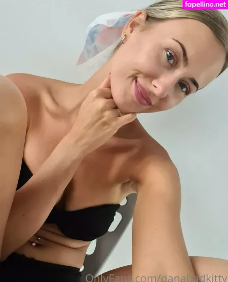 Danelia Summerss OnlyFans Thumbnail #Rm0M6tTTpP