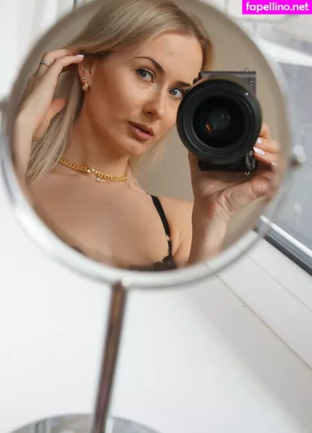 Danelia Summerss OnlyFans Thumbnail #hbxsdbbYtN