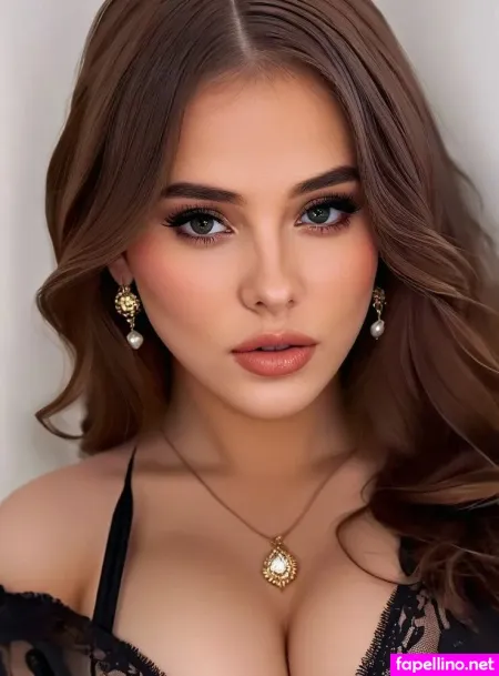 Daneliya Tuleshova OnlyFans Thumbnail #RWXdNzeaeL