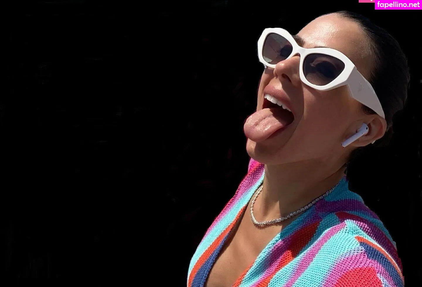 danellaurbaytv Nude Leaked OnlyFans Photo #8rMvDL1ocP