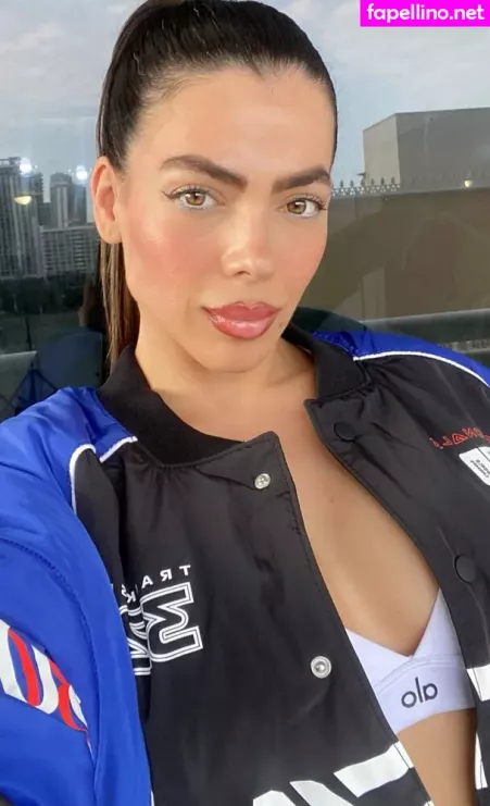 Danellaurbaytv OnlyFans Thumbnail #EZsKuotz5L