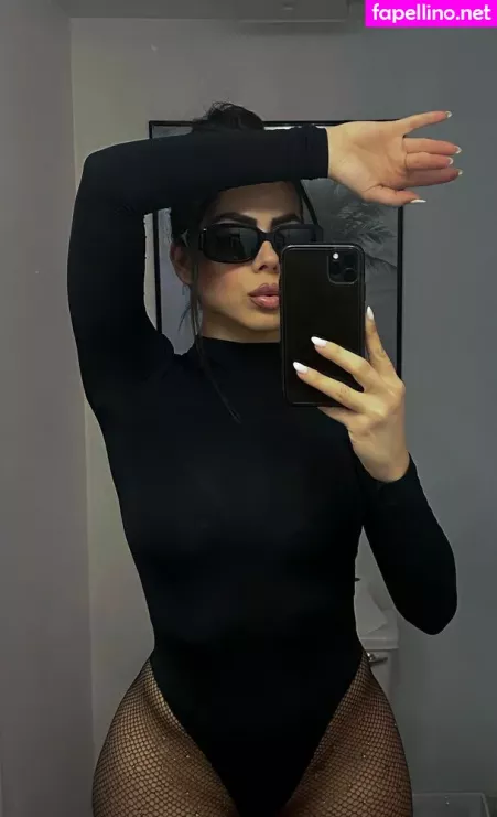 Danellaurbaytv OnlyFans Thumbnail #G3dcYpKfQ1