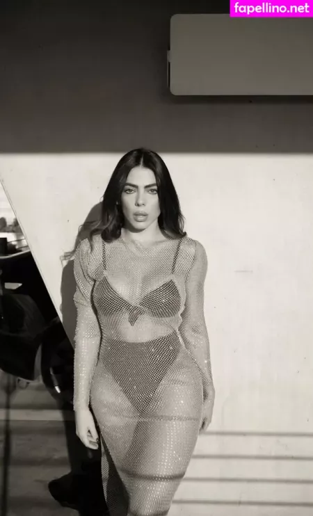 Danellaurbaytv OnlyFans Thumbnail #LuPxUfJLzd