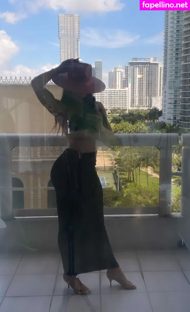 danellaurbaytv Nude Leaked OnlyFans Photo #Sq4r5sb9im