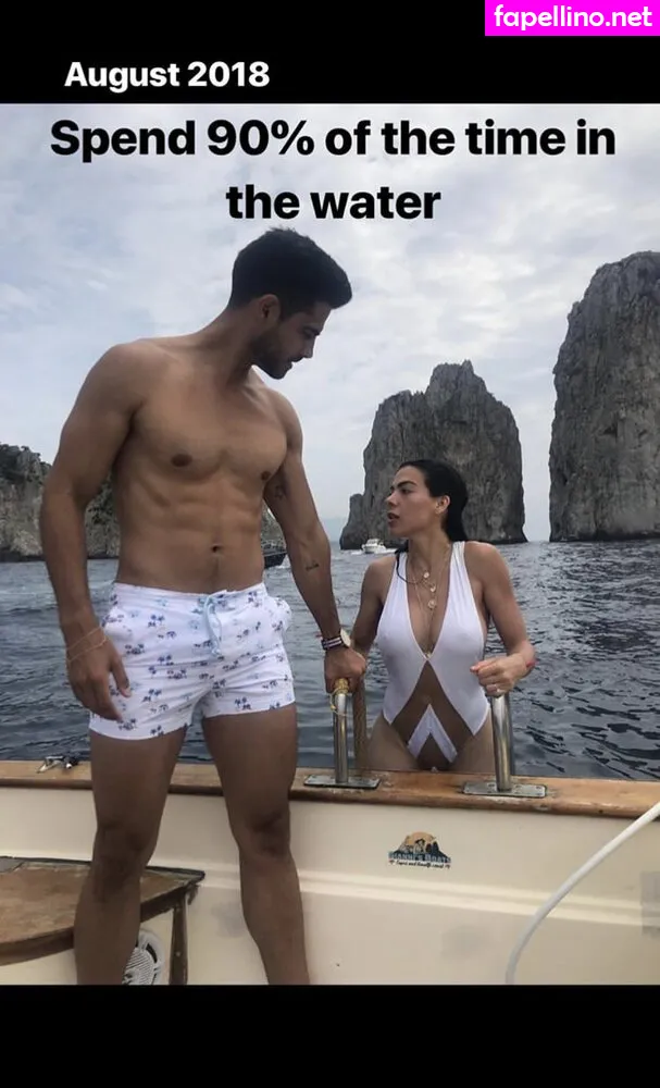 danellaurbaytv Nude Leaked OnlyFans Photo #XqCYpmMLTT