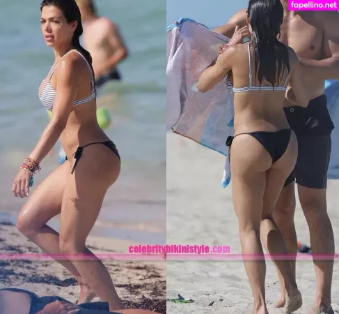 Danellaurbaytv OnlyFans Thumbnail #ZrsBU0FRJ5