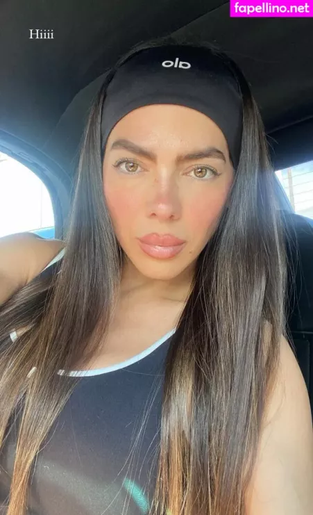 Danellaurbaytv OnlyFans Thumbnail #bREmIcdYVv