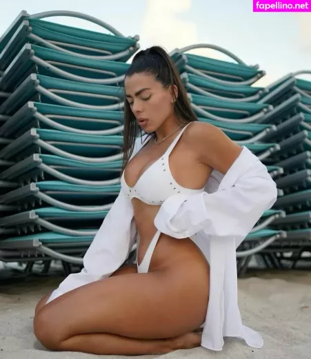 Danellaurbaytv OnlyFans Thumbnail #c9d0M43b8s