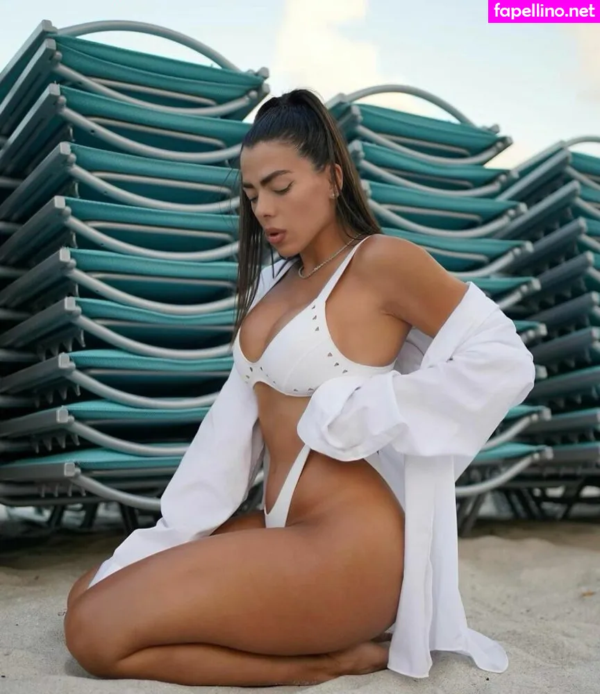 danellaurbaytv Nude Leaked OnlyFans Photo #c9d0M43b8s