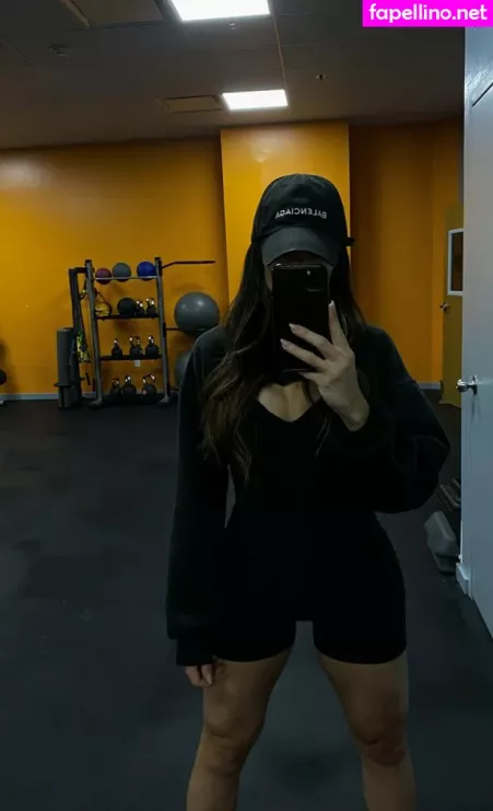 Danellaurbaytv OnlyFans Thumbnail #d0aYbA69Ip