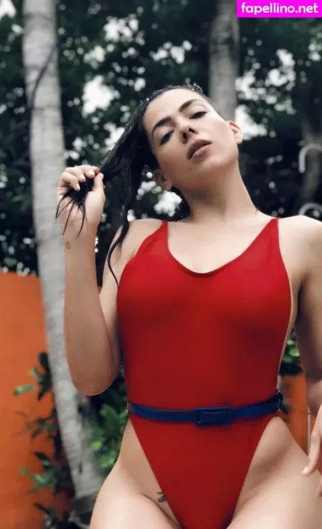 Danellaurbaytv OnlyFans Thumbnail #fWK5ReoBGM