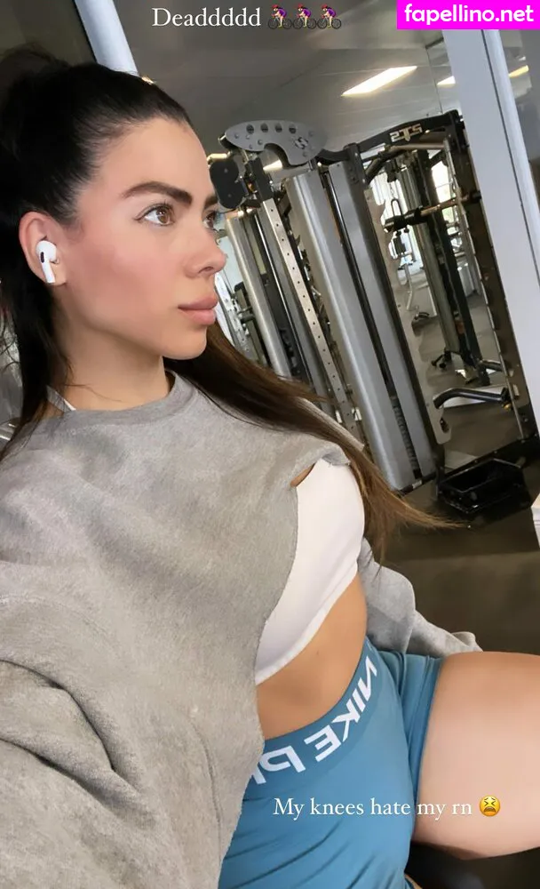 danellaurbaytv Nude Leaked OnlyFans Photo #hrNCJKxLAY