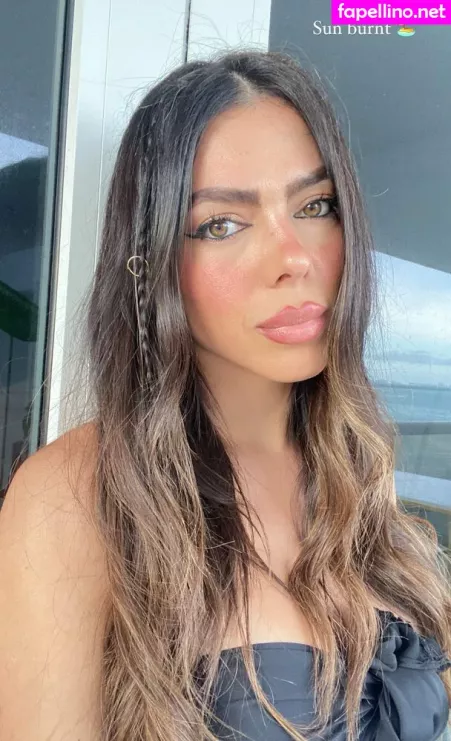 Danellaurbaytv OnlyFans Thumbnail #lt1VX35XTW