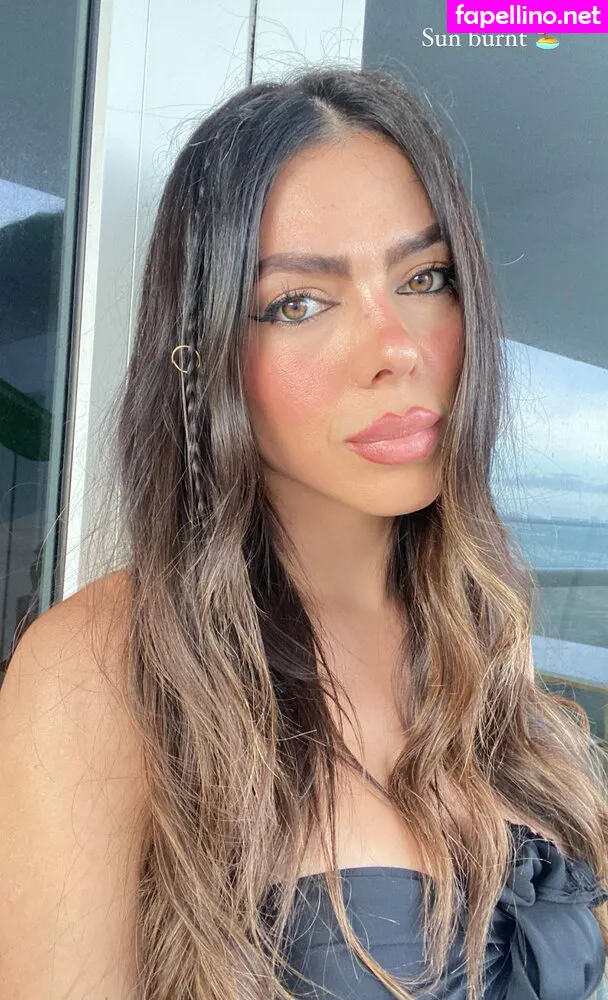 danellaurbaytv Nude Leaked OnlyFans Photo #lt1VX35XTW