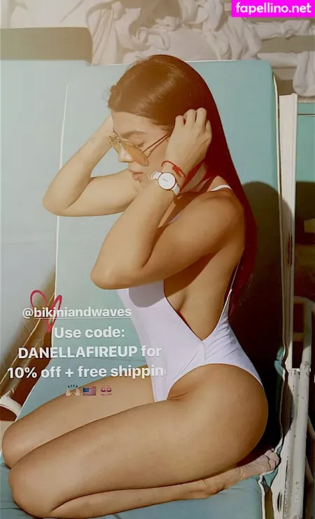 Danellaurbaytv OnlyFans Thumbnail #mGj7xFXFg8