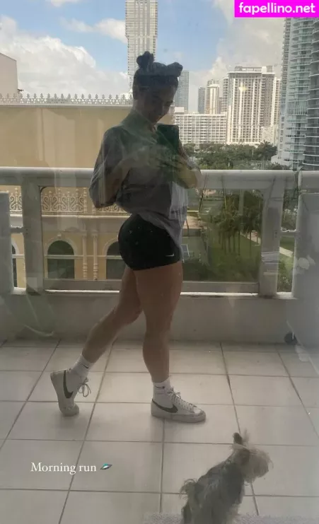 Danellaurbaytv OnlyFans Thumbnail #mq20K0ZwfH