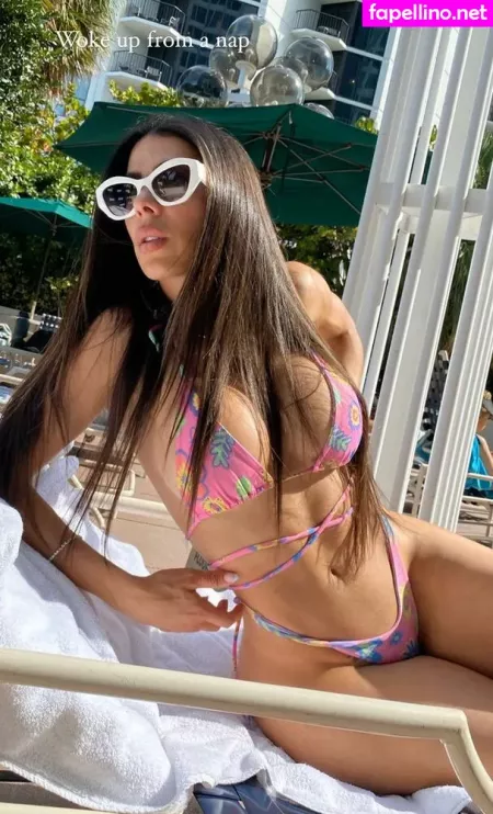 Danellaurbaytv OnlyFans Thumbnail #sABj6jipHY