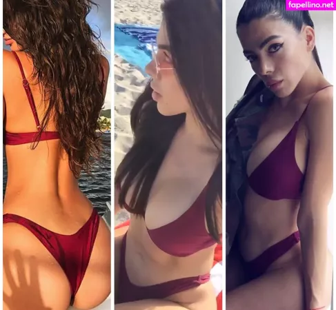 Danellaurbaytv OnlyFans Thumbnail #tUypjc6gmq